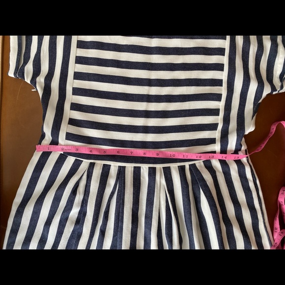 Clad & Cloth dress - Picture 5 of 7